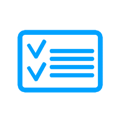 Временная Регистрация в Таре Временная Прописка в Таре